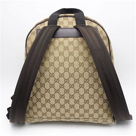 gucci realreal|authentic Gucci clearance sale.